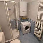 Apartment Ana - Calm, Free Parking, Close To Center