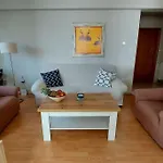 Ana - Calm, Free Parking, Close To Center Apartment Pula